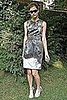 Cynthia Rowley